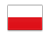 FARAONI CASALINGHI - Polski
